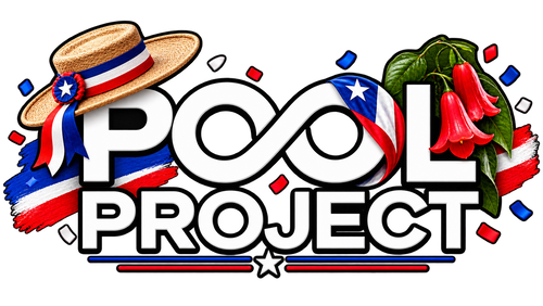 Pool Project
