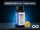 SELERB NAD MEN´S COMPLEX | Suplemento NAD para hombres