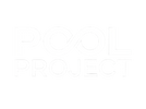 Pool Project - Home