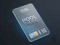POOL PASS
