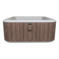 Avenli Boston Spa: Professional Hydro-Massage at Home