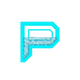 Pool Project – Inicio