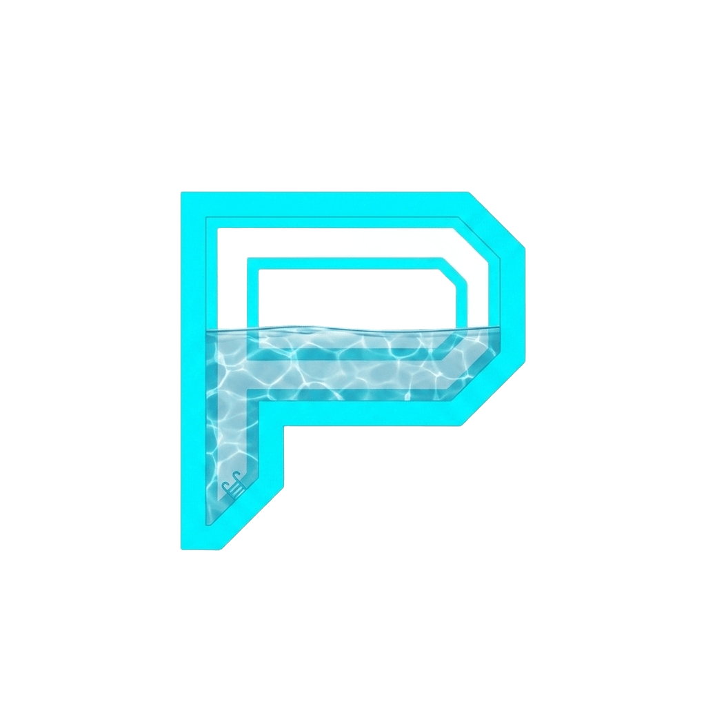 Pool Project